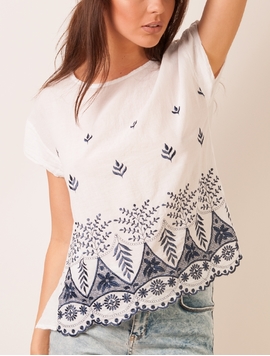 Bluza Dama 